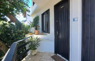 Lindo 2 Qts Vaga Búzios vista deslumbrante do Mar - Foto 5