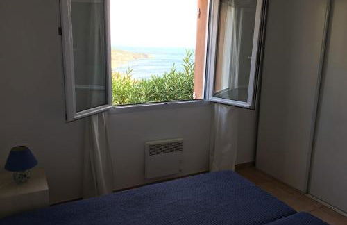 Villa 14 guest-private pool and Sea view - Foto 32