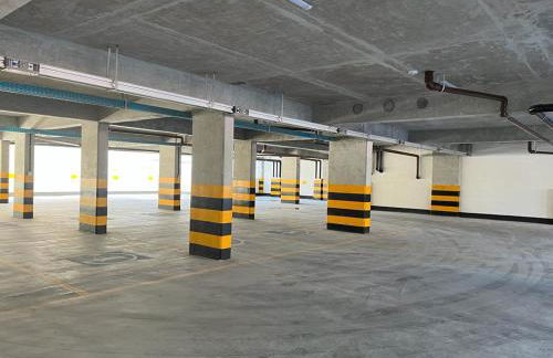 Studio Luar 611 Executivo Premium - SmartPituba - Foto 33