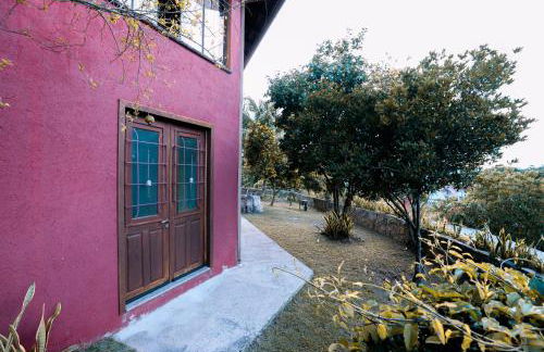 Casinha de Hobbit - Foto 15