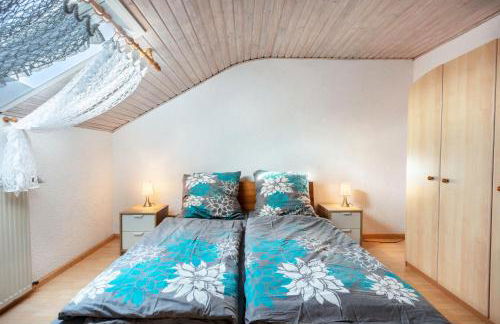 Ferienwohnung Fly - Foto 12