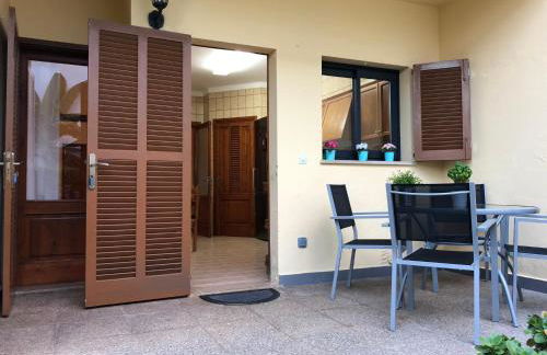 Casa Coromines - Foto 31