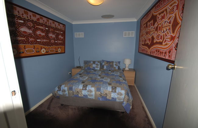 Wrenwood Chalets - Foto 3