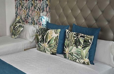 Candisol Cozy Inns - Foto 10