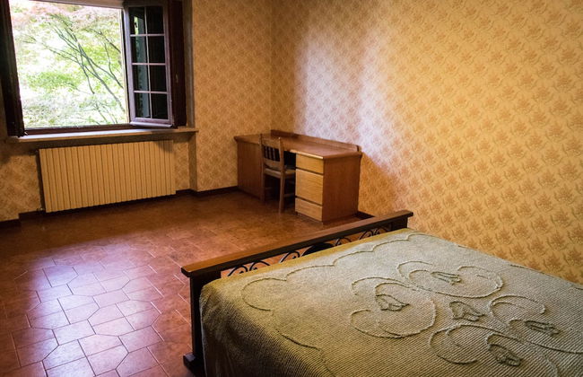 Villa Torresani - Foto 4