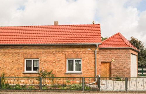 Haus Hummel - Foto 18