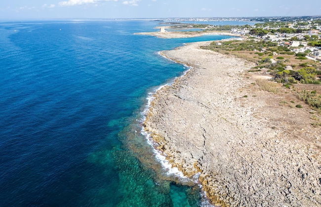 White Sand Private Villa Wifi - Foto 23