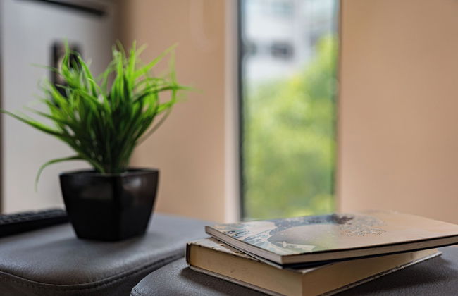 Tiny desk by VH - Foto 28