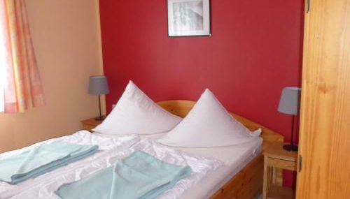 Feriendorf Boeker Mühle - Foto 5