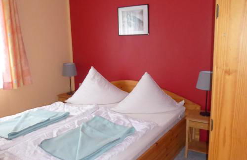 Feriendorf Boeker Mühle - Foto 5