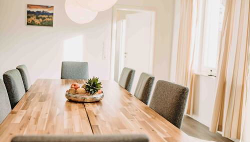 Brockenblick 1 - Foto 4