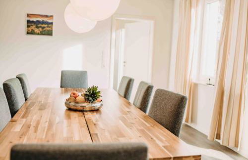 Brockenblick 1 - Foto 4