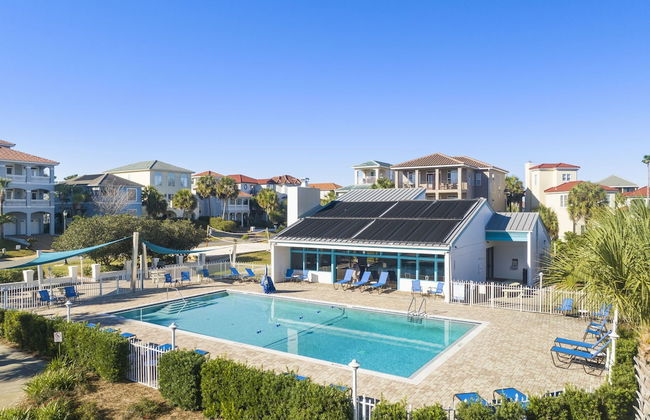 68 Terra Cotta Way - Sealove Terra Cotta - Foto 32