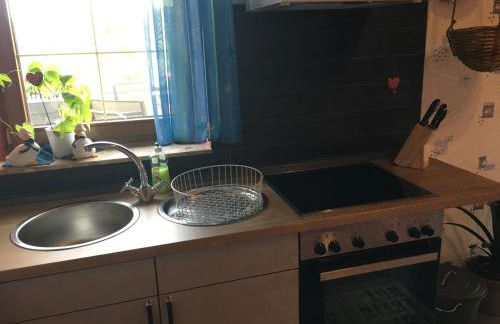 Schlossblick Lauenstein - Foto 13