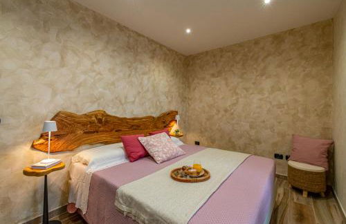 La terrazza di Zoe - Castromediano ( Lecce) - Foto 14