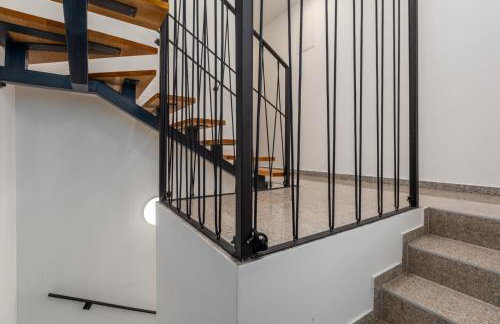 Villa Tina with pool - Foto 29