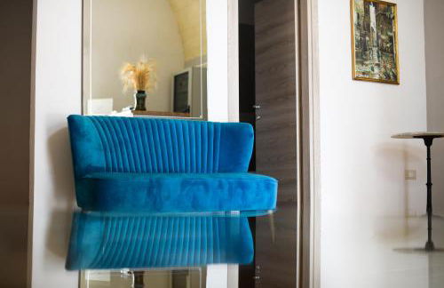 La volpe e l'uva Dimore - Photo 47