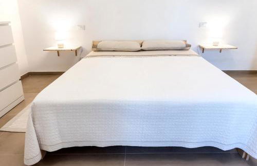 A30 - Poggio, nuovo bilocale con giardino - Photo 11