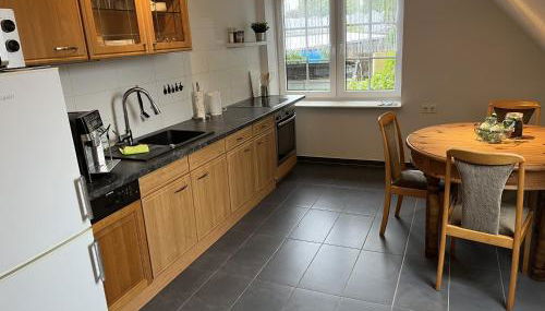 Toms great house of hygge - Foto 4