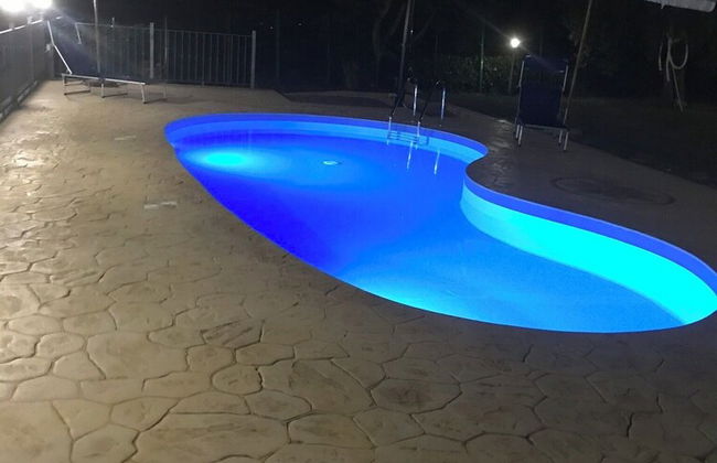 agriturismo cerquatonda - Foto 21