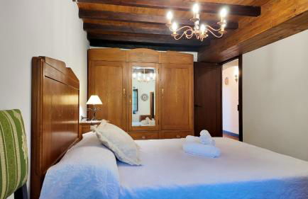 Casa vacacional Pilar - Foto 32