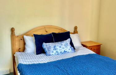 The Best Location in the Royal Mile - Photo 8