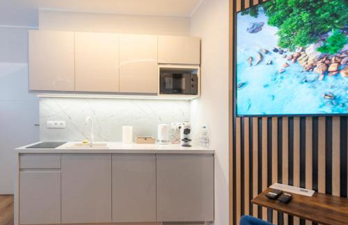 Provenir Home Kwiatowa 5 - Foto 54