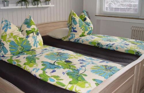 Ferienwohnung am Blauen See in Dorsten - Foto 17