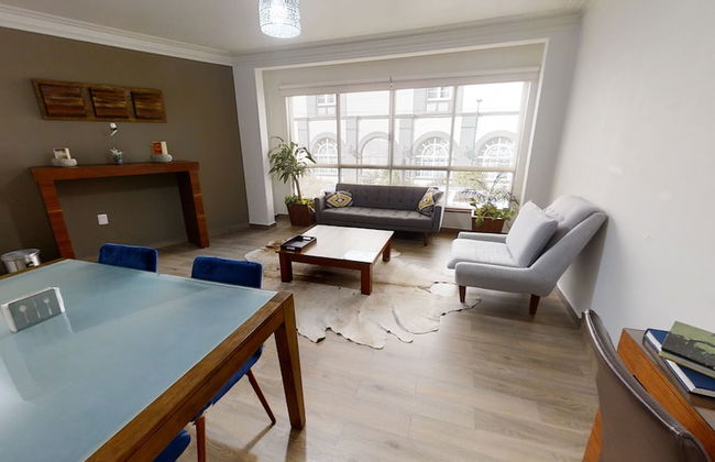 Tokio Suites - Foto 32