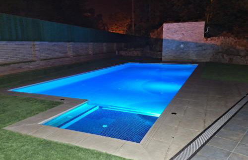 Holiday Home Avets - Foto 53