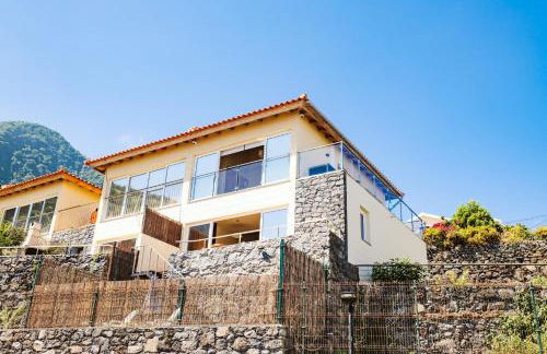 Madeira Offline by Amazing Madeira - Foto 39