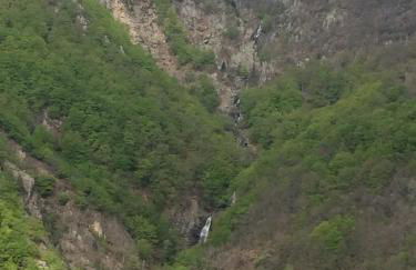 Appartement au cœur du parc national des Cévennes - Foto 16
