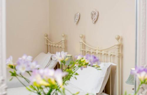 2 Bed in Camelford oc-81245 - Foto 15