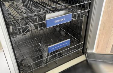 L'Offshore - Foto 17