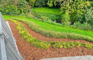 Qonroom - as individual as you - Detmold - Spork Eichholz - Foto 2