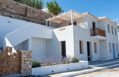 Aelia Studio Alonissos - Foto 33