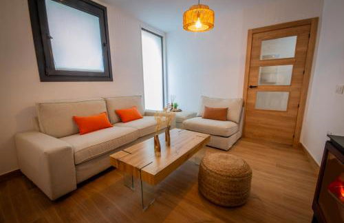 Cañuela de Gredos - Photo 4