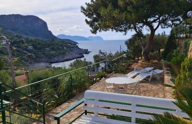 VFH Residence Flavia -Tre Piscine - Foto 32