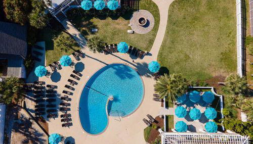 385 Wahoo Drive - Foto 1