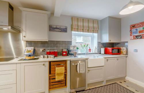 1 Bed in Fylingthorpe 90699 - Foto 7