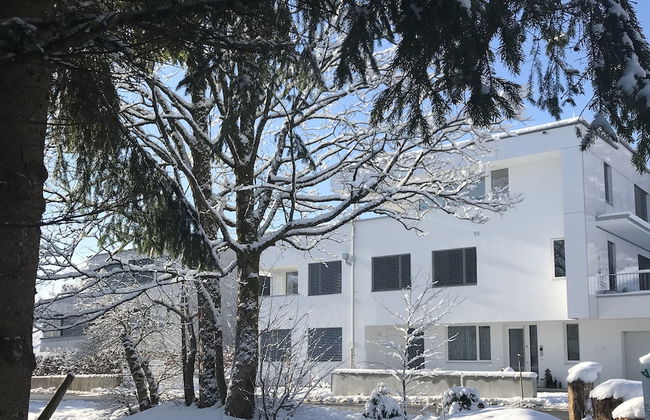 Quartier39 - Foto 65