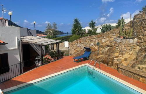 Villa Isolella - Foto 8