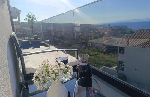 Apartment Pearl of Postira - Foto 24