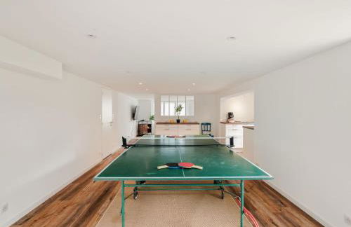 Villa Blanc Castel by Interhome - Foto 26