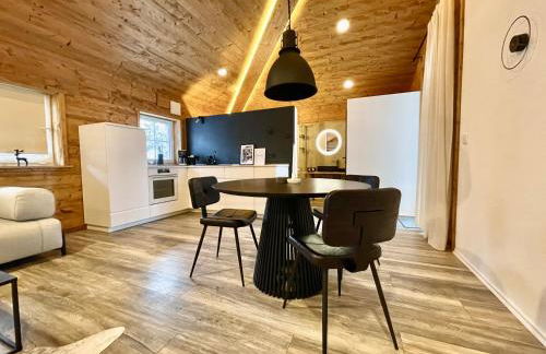 Hirschbachwinkel - fewo-badhindelang - Foto 16