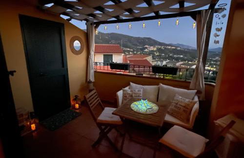 Appartamento Sunshine - Foto 14