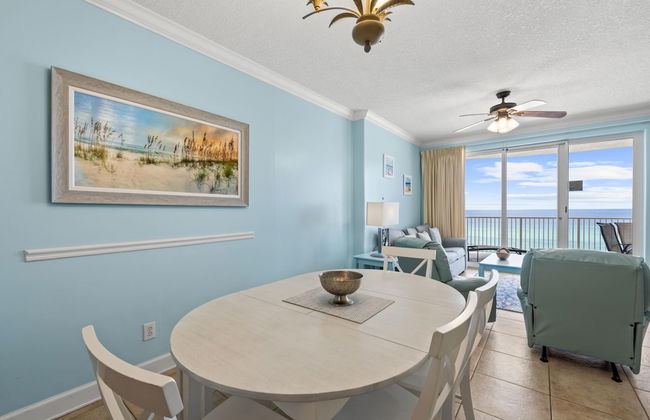 Emerald Isle Beach Resort by Panhandle Getaways - Foto 36