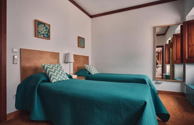 Quinta dos Anjos - Foto 4