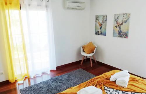 Sunny Retreat - Foto 6