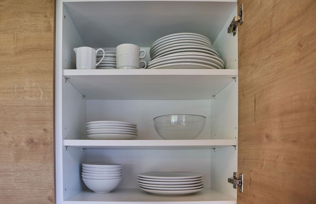 Barons Living - Foto 47